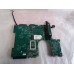 HP COMPAQ NX6310 SCHEDA MADRE FUNZIONE